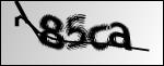Getting security code...