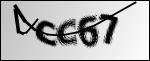 Getting security code...
