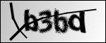 Getting security code...